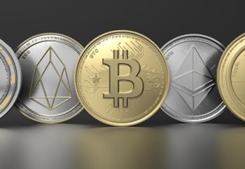September’s Must-Watch: Top 5 Cryptos Below $0.10