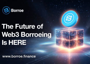 Top 5 Cryptos Making Waves This September