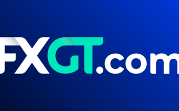 FXGT.com launches 1st Official Trading Competition