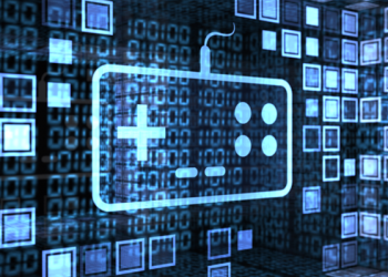 From Farming to Trading: NFT-Powered Metaverse Games You Should Play Today
