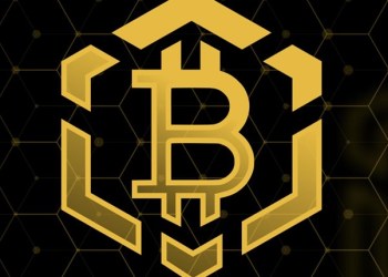 New Cryptocurrency Bitcoin BSC Secures $3 Million In Fundraising, Presale Hits 50% Of Hard Cap As Demand Rises