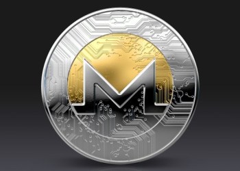 Monero ($XMR), Borroe.Finance ($ROE), and dYdX ($DYDX) Garner Interest from Seasoned Investors