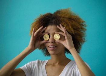 Bitcoin Spark: A New Hope for Shiba Inu and Solana Top Buyers