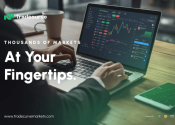 The Altcoins to Get for Significant Returns in 2023: Floki, Pepe and Tradecurve Markets
