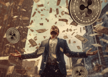 Riding the Pomerdoge (POMD) Wave: Litecoin (LTC) and Ripple (XRP) Traders Flock to the Next Big Thing
