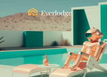 Everlodge (ELDG): A Vacation Crypto Oasis That’s Luring in Solana (SOL) and Chainlink (LINK) Titans