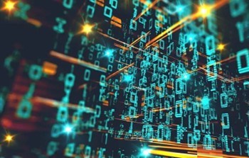 With Ethereum (ETH) & XRP at the Helm, Can VC Spectra (SPCT) Steal the Show