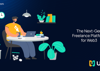 From Setbacks to Success: Uwerx’s Recovery/Relaunch Plans Underway