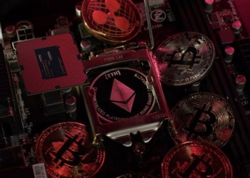These 3 Promising Altcoins Could Yield Millionaires in 2023: Monero (XMR), Filecoin (FIL) and Borroe.Finance ($ROE)
