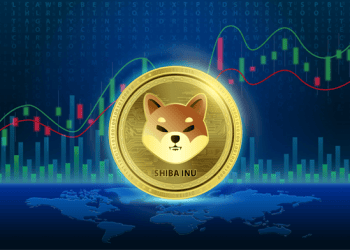 Amidst Shiba Inu’s Market Buzz, Are Stellar or Domini.art Going to Surge?