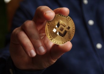The Big Three: Borroe.Finance, BNB & XRP Creating Tremendous Market Buzz!