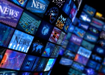 Stellar (XLM), VC Spectra (SPCT), and BNB: Who Reigns Supreme in 2023?