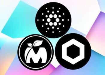 Cardano (ADA) and Chainlink (LINK) Reflect on Past Gains, New Crypto Promises Unmatched Returns!