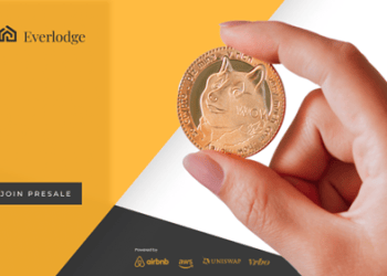 ApeCoin (APE) and Dogecoin (DOGE): What Went Down? Everlodge (ELDG) Gains Attention with 30x ROI