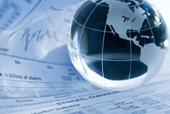 Solana (SOL) Wobbles: Is VC Spectra the Next Big Investment Sensation?