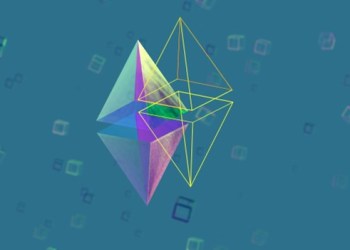 3 Tokens To Buy with Better Success Than Ethereum (ETH)
