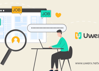 Uwerx Responds To Hack With Resolve By Activating Relaunch Plans
