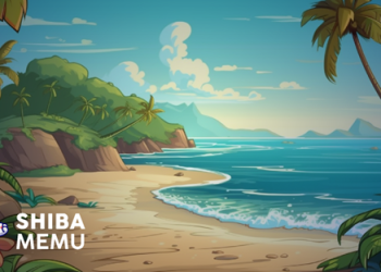 From Memes to Millions: Shiba Memu and Pepe Coin’s Price Projection Face-Off for 2023