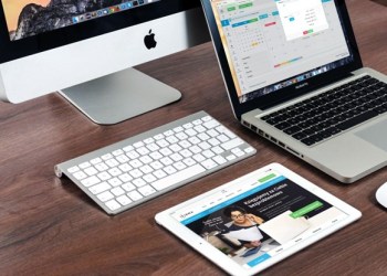 Best Cryptos to Invest in September 2023: Uniswap, Maker and Bitcoin Spark