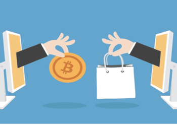 Justin Sun Proposes to buy FTX assets in a bid to protect Tron, Solana, and Bitcoin Spark from volatility