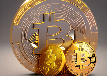 Crypto Mining 2.0: Discover the Next Big Thing with Bitcoin Spark