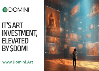 Litecoin and Chainlink Struggle: Is This Coin the New Hope for Crypto Enthusiasts?