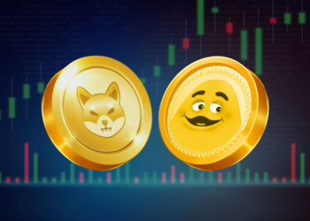 Pump Alert – Shiba Inu (SHIB) and Grimace Coin Going to Explode in the Coming Weeks