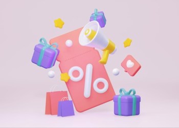 Top 3 Tokens Under $1 That Can Explode to $15
