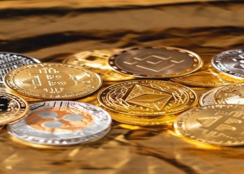 The XRP Lawsuit Will Break Many Cryptocurrencies, But not Bitcoin Spark