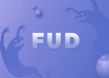 Trading Firms and Hedge Funds Buying ETH, ARB and BTCS as Investors Sell in Fear