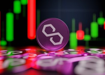 Top 3 Crypto Picks For September 2023: MATIC, $ROE, TRX