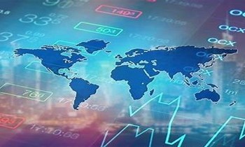 Token Spotlight: What’s Igniting Excitement Among Analysts for VC Spectra (SPCT), Dogecoin (DOGE), and BNB?