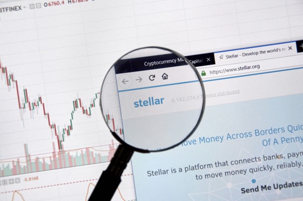Must-Have Coins Under : Borroe.Finance ($ROE), Stellar ($XLM), and Cardano ($ADA) Must-Have Coins Under : Borroe.Finance ($ROE), Stellar ($XLM), and Cardano ($ADA)
