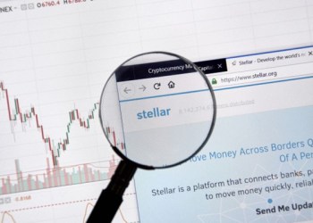 Must-Have Coins Under $1: Borroe.Finance ($ROE), Stellar ($XLM), and Cardano ($ADA)