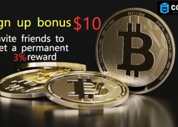CGMDminer launches contract trading: unlocking profits for all investors in the cryptocurrency market.