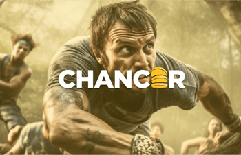Common Crypto Ground: Predicting Big Chancer and ApeMax’s Market Movements in 2023