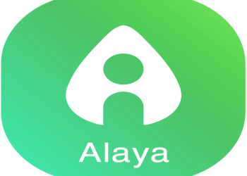 Alaya: The Pioneer of Artificial Intelligence Data