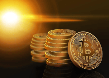 Bitcoin Spark Sees Massive $140,000 OTC Order By Unknown Ethereum Whale