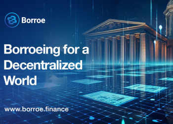 If Millionaire Status Is Your Goal, Consider These 3 Cryptos: Toncoin, ALL BEST ICO, and Borroe Finance