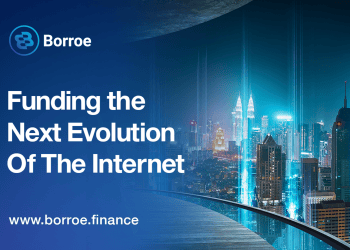 Top 3 Altcoins for Explosive Gains: Bitcoin Cash (BCH), Toncoin (TON) and Borroe Finance ($ROE)