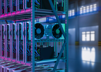 How Web 3 Technology Takes Play2Earn Mining Games to the Next Level