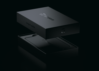 Wallet Manufacturer Tangem Reports Record Growth as Crypto Users Seek Safety