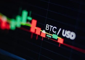 Mark Cuban’s $870K Crypto Nightmare: Could This MetaMask Hack Rattle VC Spectra (SPCT) and THORChain (RUNE)?