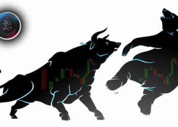 Chainlink (LINK) and Monero (XMR) Start Their Comeback, and VC Spectra (SPCT) Skyrockets During Presale