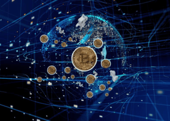Solana and Bitcoin Spark: Redefining Blockchain Technology