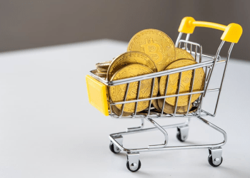 8 Best Crypto Presales And ICOs For Your Watchlist – High Potential Projects