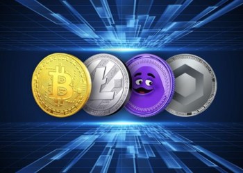 Litecoin (LTC), Bitcoin (BTC), and Chainlink (LINK) Haven’t Expect THIS Coming – New Coin Gives Great Opportunities!