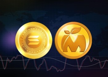 Solana (SOL) Price Trajectory. New x500 ROI Coin is Set to Revitalize the Gaming Industry and Your Portfolio