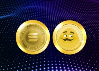 Solana (ADA) investors are still worried – The new coin will lead the growth!