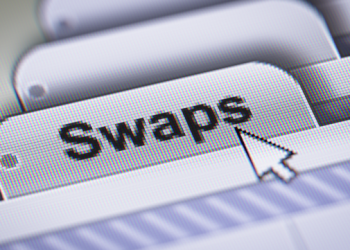 Cross-Chain Swaps Are Becoming Easier Thanks to These Integrations